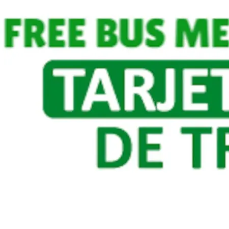 Apartamento En Barrio Sevillano, Free Bus, Metro Exterior photo