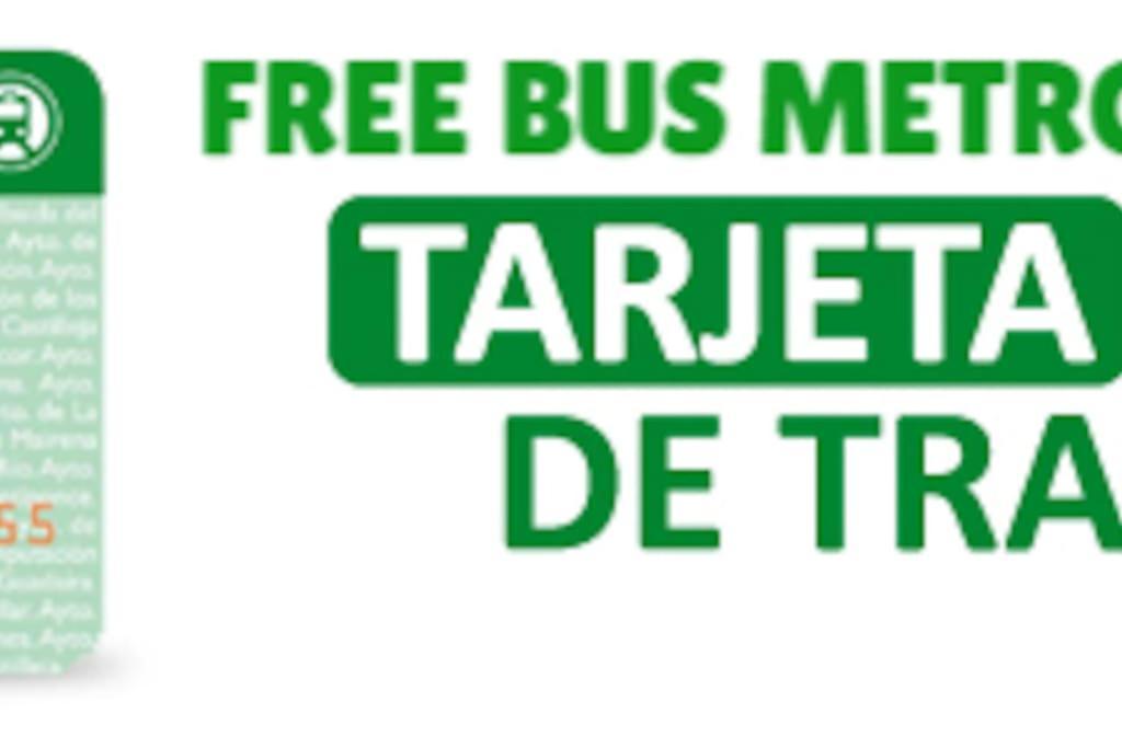 Apartment En Barrio Sevillano, Free Bus, Metro